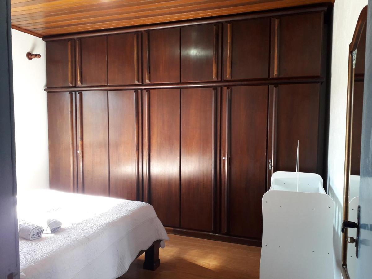 Doce Lar Villa Gramado Bagian luar foto